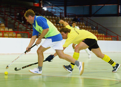 reichenhall-atleta-della-squadra-vincitrice